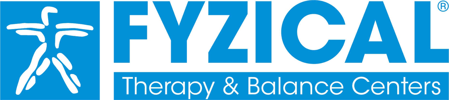 FYZICAL Therapy & Balance Centers